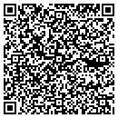 QR code with Patrick Corcoran CPA contacts
