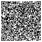 QR code with Lone Star Business Solutions contacts