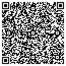 QR code with Gibson Park Pool contacts