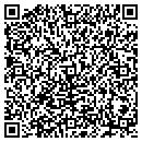 QR code with Glen Ridge Pool contacts
