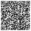 QR code with Joan P Draper MD contacts