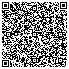 QR code with Jimmy Paul Kosmopoulos contacts