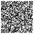QR code with Darrel Bird contacts