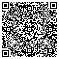 QR code with Jim S Country Produce contacts