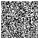 QR code with David Barnes contacts