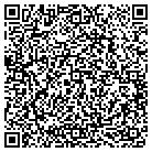 QR code with Conco Wood Working Inc contacts