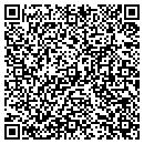 QR code with David Meng contacts