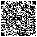 QR code with Holloway Center Pool contacts