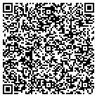 QR code with Capstone Investments LLC contacts