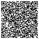 QR code with Indoor Pool contacts