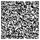 QR code with L P Business Solutions LLC contacts