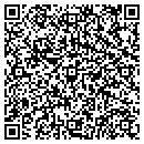 QR code with Jamison Park Pool contacts