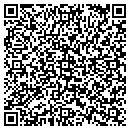 QR code with Duane Lovett contacts