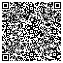 QR code with Keiths Produce contacts