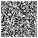 QR code with Moving Men LLC contacts