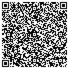QR code with North Pole Ice Cream Shop contacts