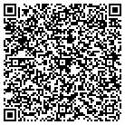 QR code with Kimmerly Woods Swimming Pool contacts