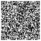 QR code with Legion Stadium Swimming Pool contacts
