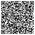 QR code with Eggmeyer Arkell contacts