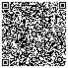 QR code with Precision Wire Cutting contacts