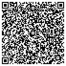 QR code with Leslie's Swimming Pool Supls contacts