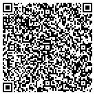 QR code with Leslie's Swimming Pool Supls contacts