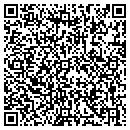 QR code with Eugene Griffy contacts