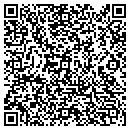 QR code with Latella Produce contacts