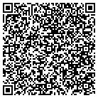 QR code with Wally's Quality Meats & Deli contacts