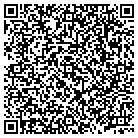 QR code with Daily Fresh Meat & Fish Market contacts