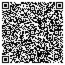 QR code with Davie Marketplace LLC contacts