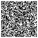 QR code with Wave Mechanics contacts