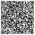 QR code with Main Street Asset Mgnit contacts