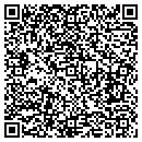 QR code with Malvern Hills Pool contacts
