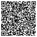 QR code with Karen Nangle Graphics contacts