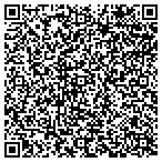 QR code with Maintenance Management-Training Corp contacts