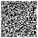 QR code with Memorial Pool contacts