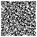 QR code with New York Junction contacts