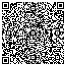 QR code with Castle Cooke contacts