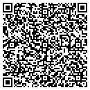 QR code with Millbrook Pool contacts