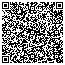 QR code with Modular Aquatics contacts