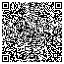 QR code with Burlingame Craig contacts