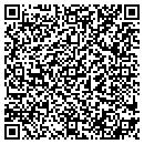 QR code with Naturopathic Healthcare Inc contacts