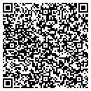 QR code with Management 1 contacts