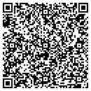 QR code with Old Navy contacts