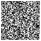 QR code with Double D Seafood CO LLC contacts