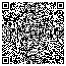 QR code with Carl Bundy contacts