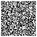QR code with Hq Landscaping LLC contacts