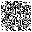QR code with Plumcrazzy Ice Cream Parlor contacts
