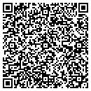 QR code with Matthews Produce contacts